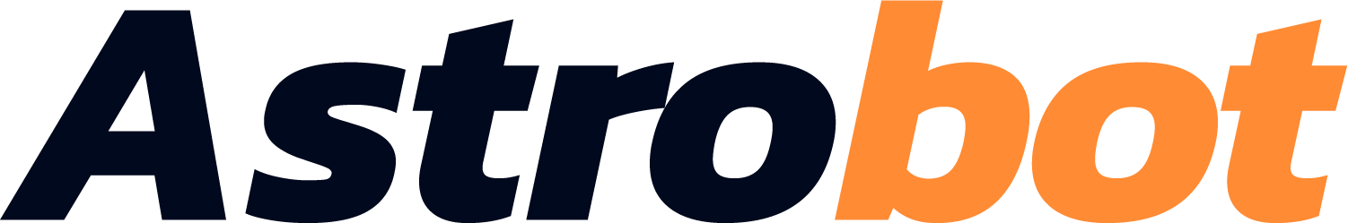 Astrobot Logo.png