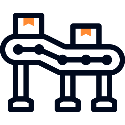 Control system of plant factory